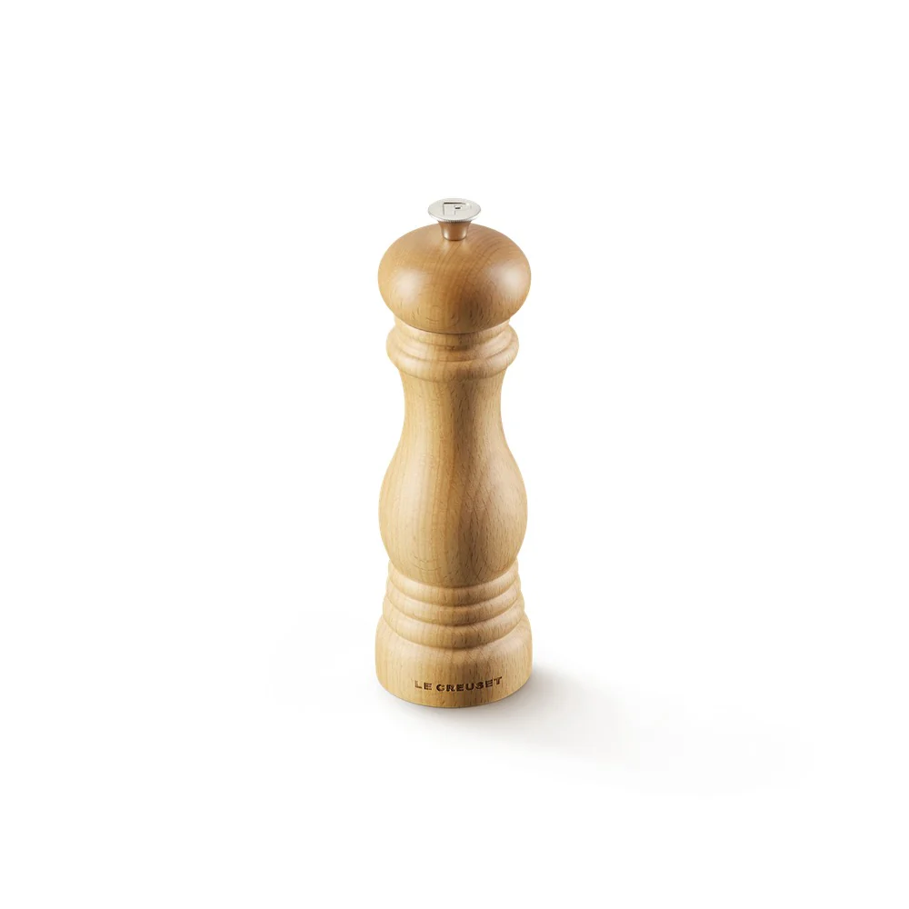 21 cm - Macine Macina Pepe In Abs - Image 53