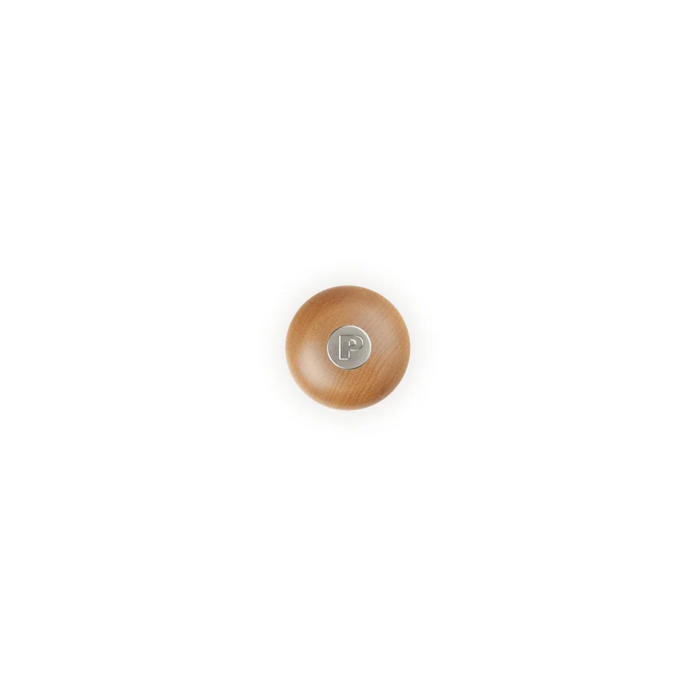 21 cm - Macine Macina Pepe In Abs - Image 55