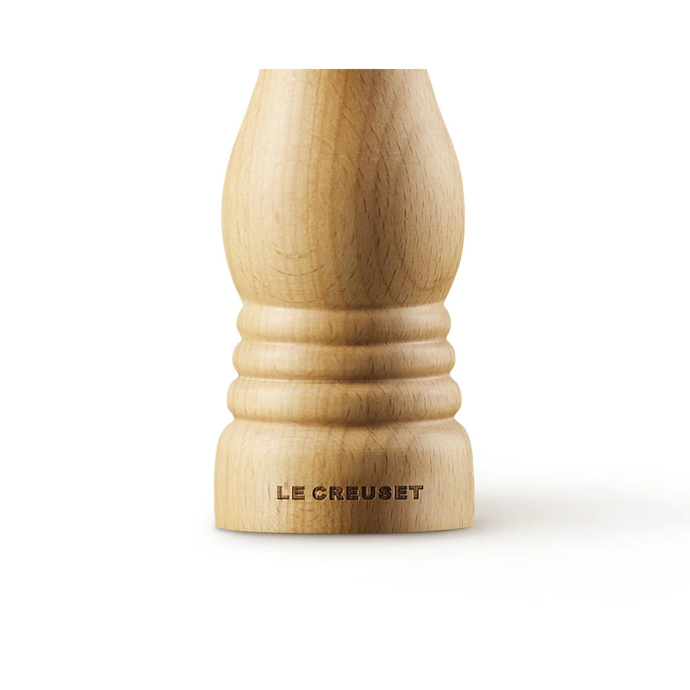 21 cm - Macine Macina Pepe In Abs - Image 56