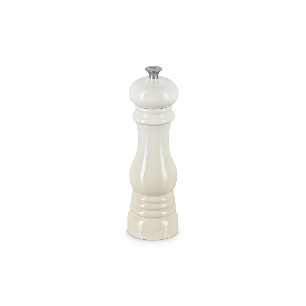 21 cm - Macine Macina Pepe In Abs - Image 57