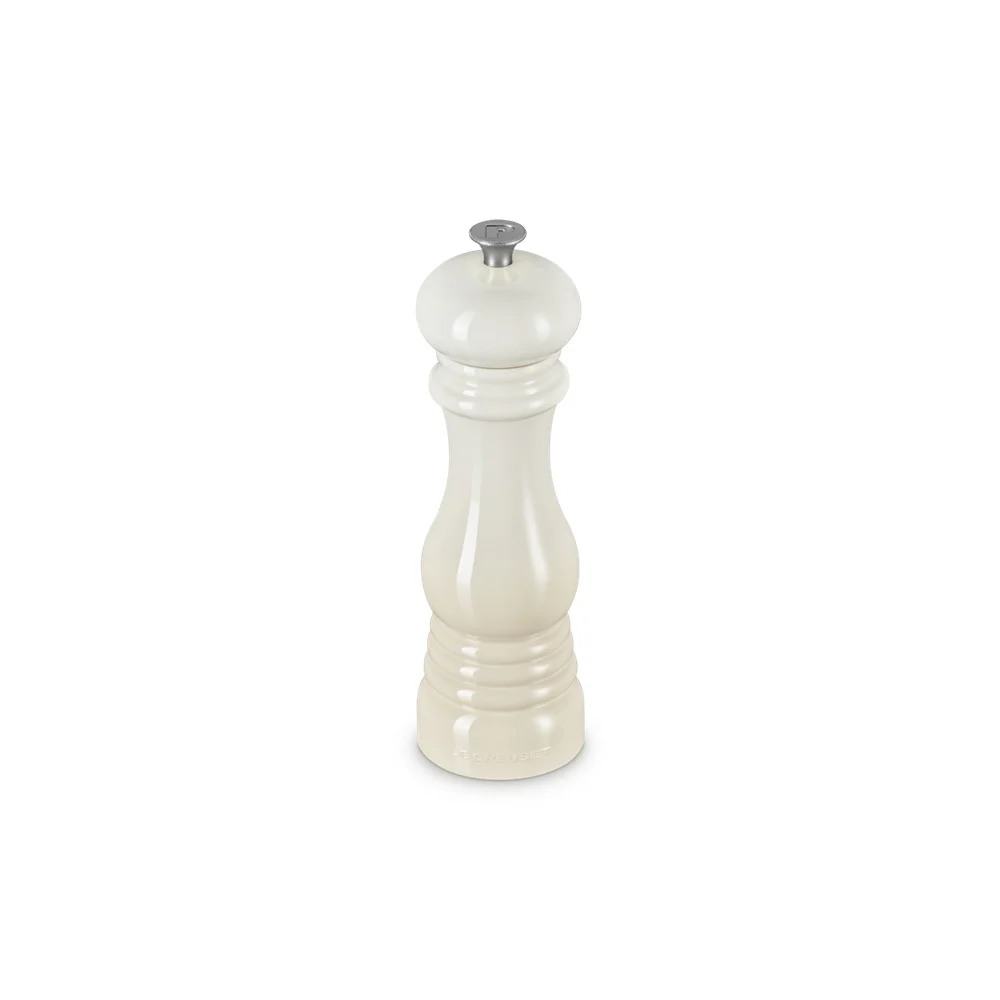 21 cm - Macine Macina Pepe In Abs - Image 59