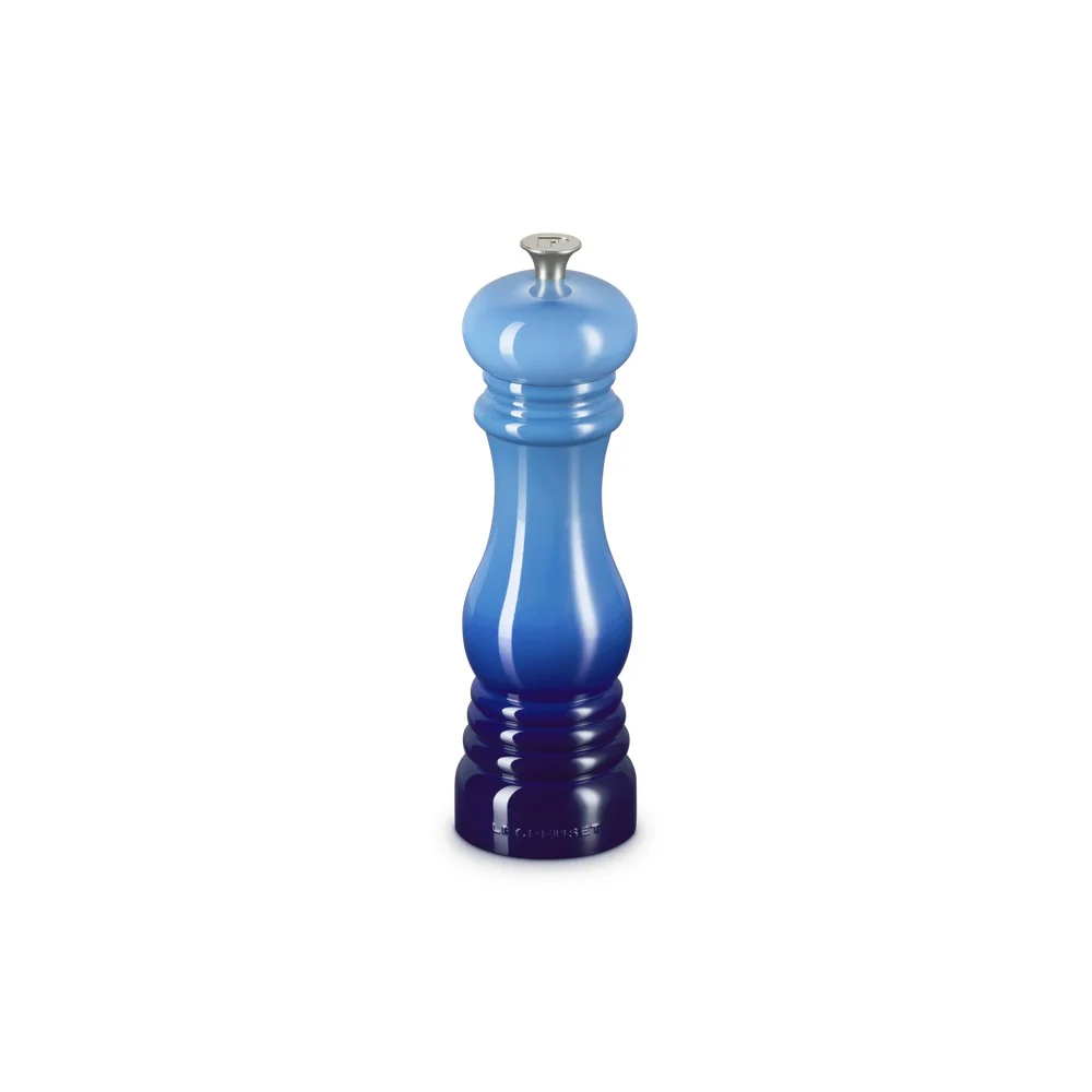 21 cm - Macine Macina Pepe In Abs - Image 6