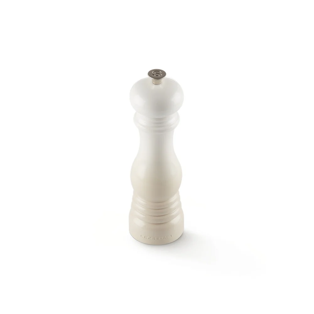 21 cm - Macine Macina Pepe In Abs - Image 60