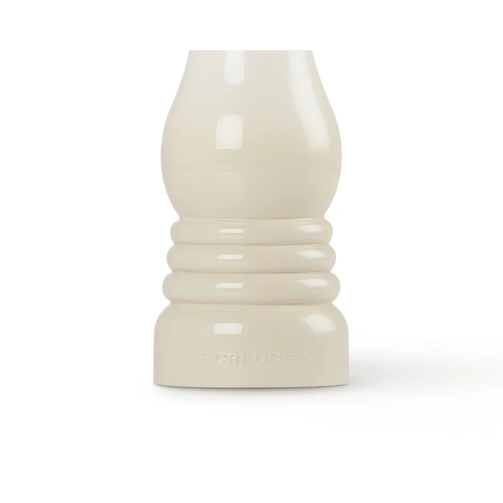 21 cm - Macine Macina Pepe In Abs - Image 62