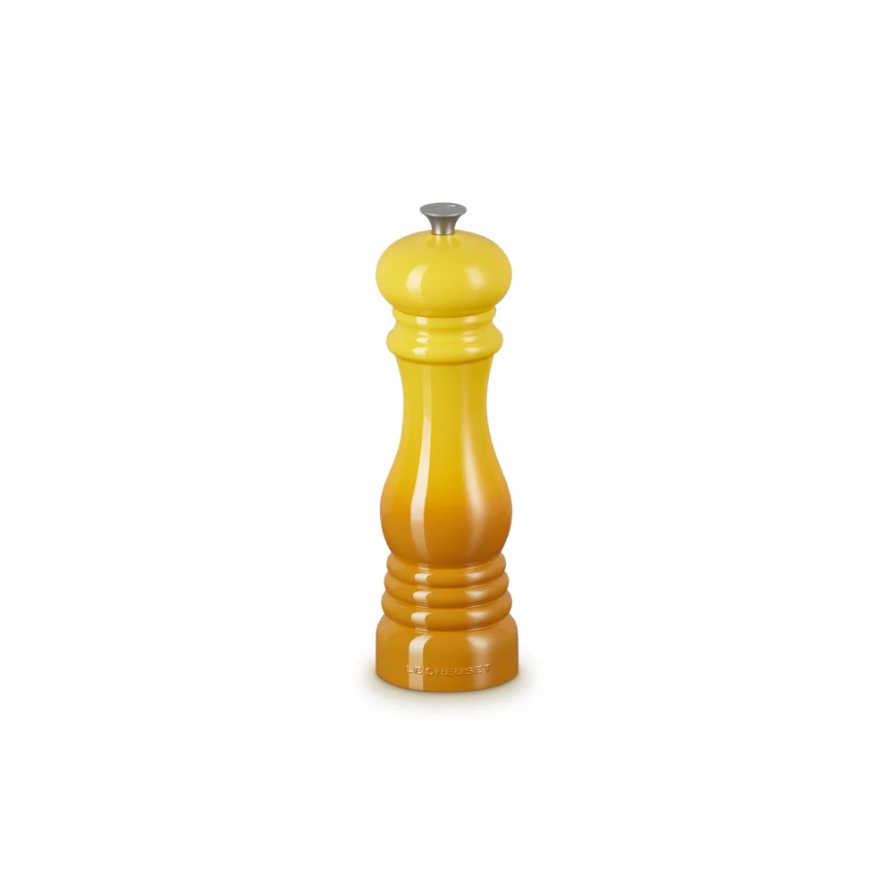 21 cm - Macine Macina Pepe In Abs - Image 63