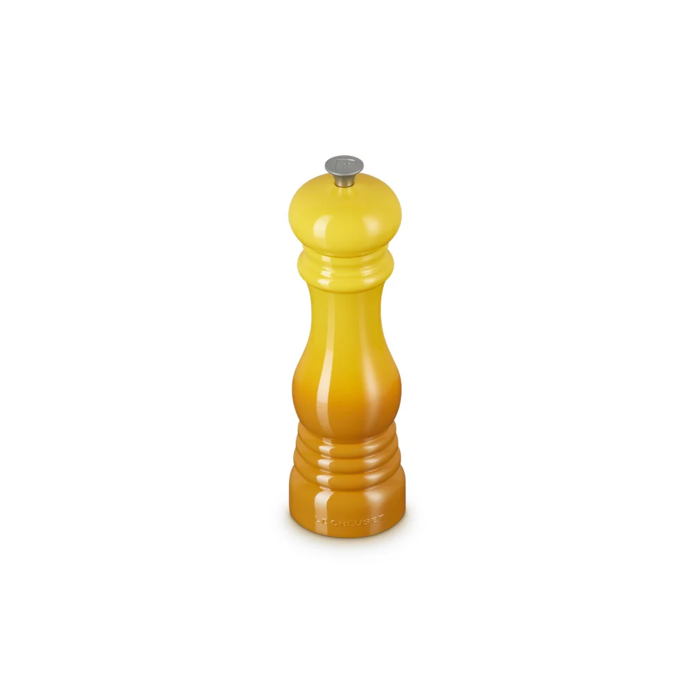 21 cm - Macine Macina Pepe In Abs - Image 64