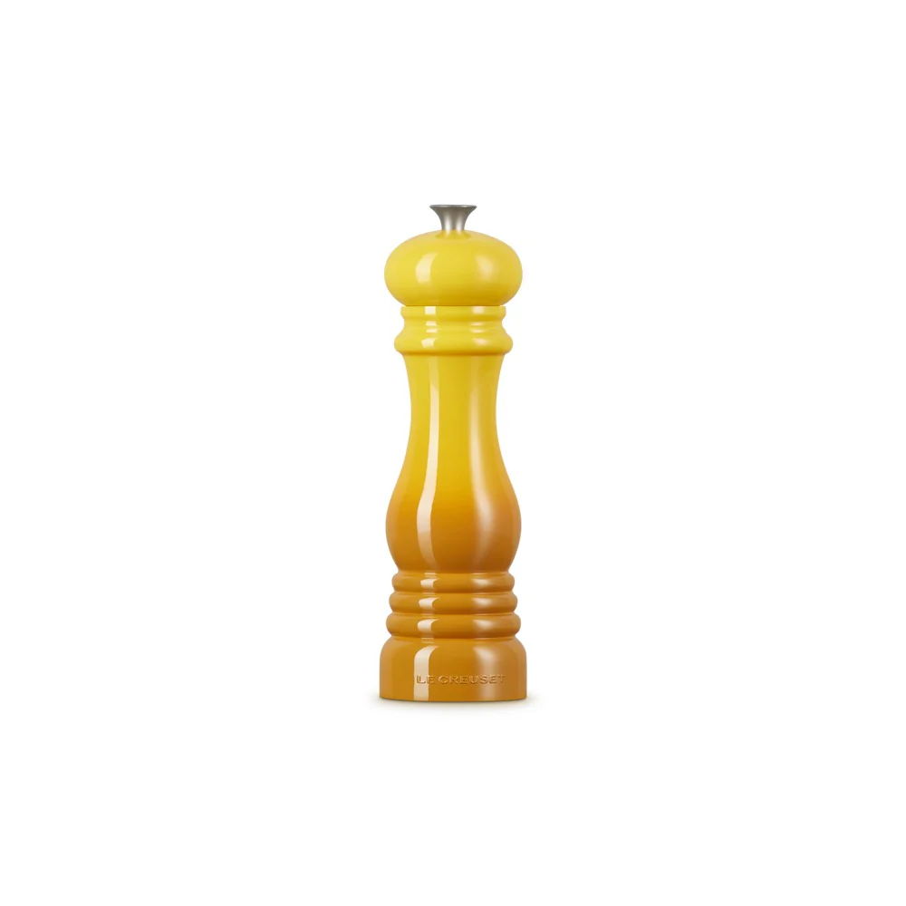 21 cm - Macine Macina Pepe In Abs - Image 65