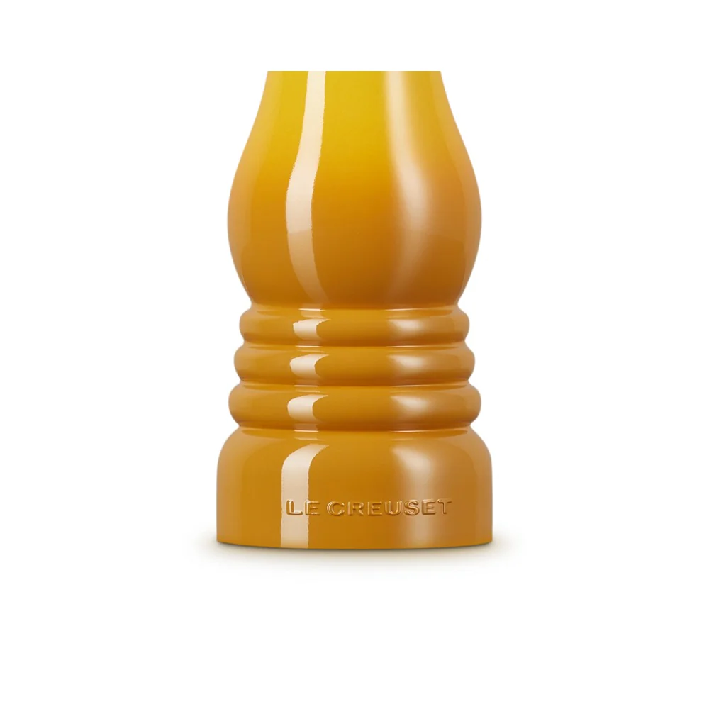 21 cm - Macine Macina Pepe In Abs - Image 67