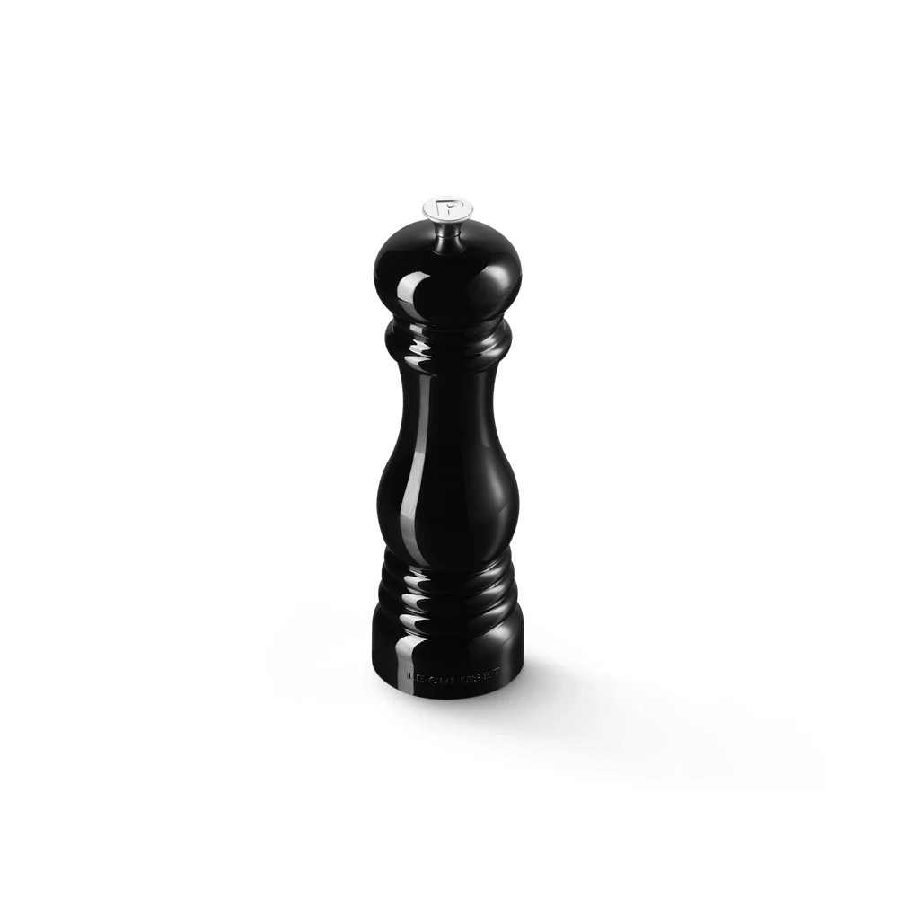21 cm - Macine Macina Pepe In Abs - Image 69