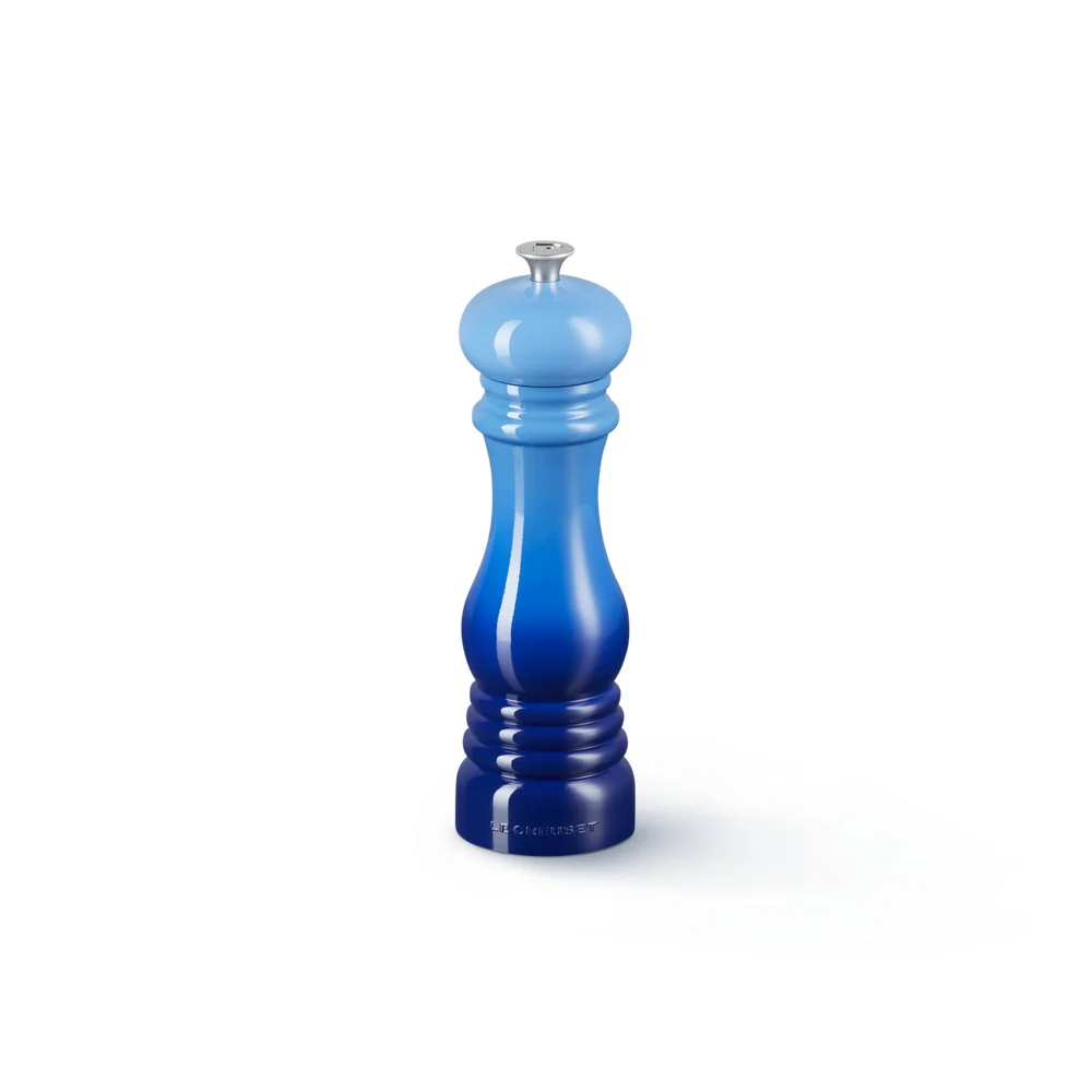 21 cm - Macine Macina Pepe In Abs - Image 7