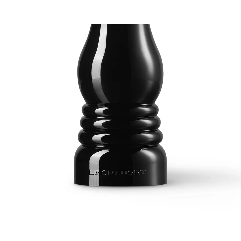 21 cm - Macine Macina Pepe In Abs - Image 72