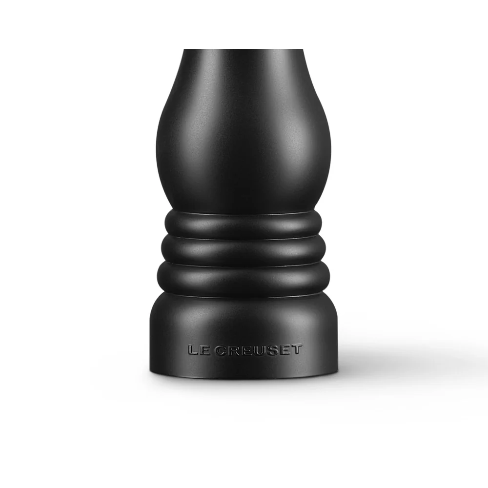21 cm - Macine Macina Pepe In Abs - Image 77