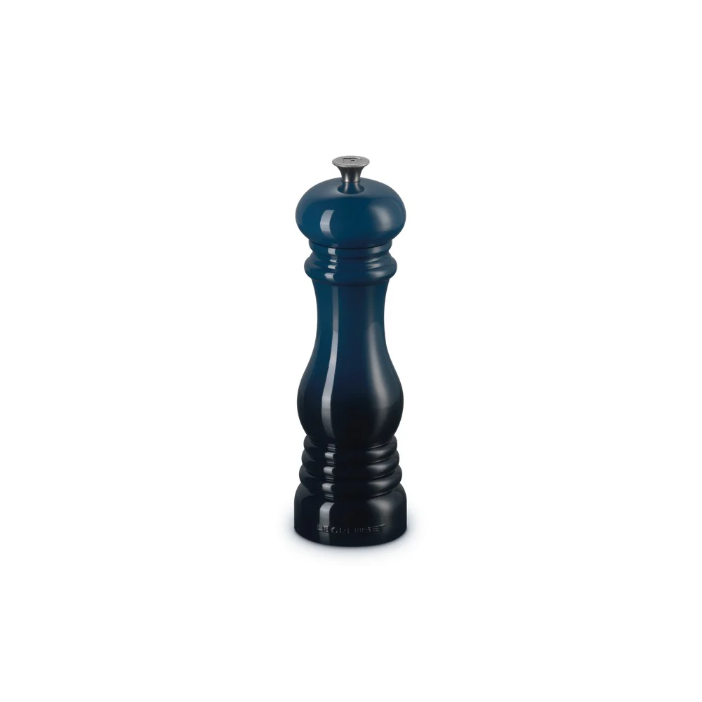 21 cm - Macine Macina Pepe In Abs - Image 78