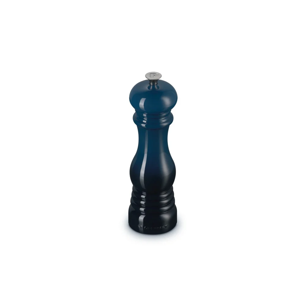 21 cm - Macine Macina Pepe In Abs - Image 79