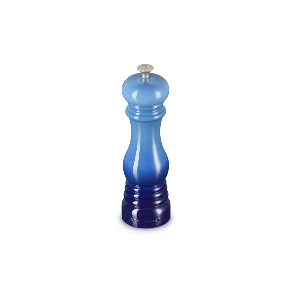 21 cm - Macine Macina Pepe In Abs - Image 8
