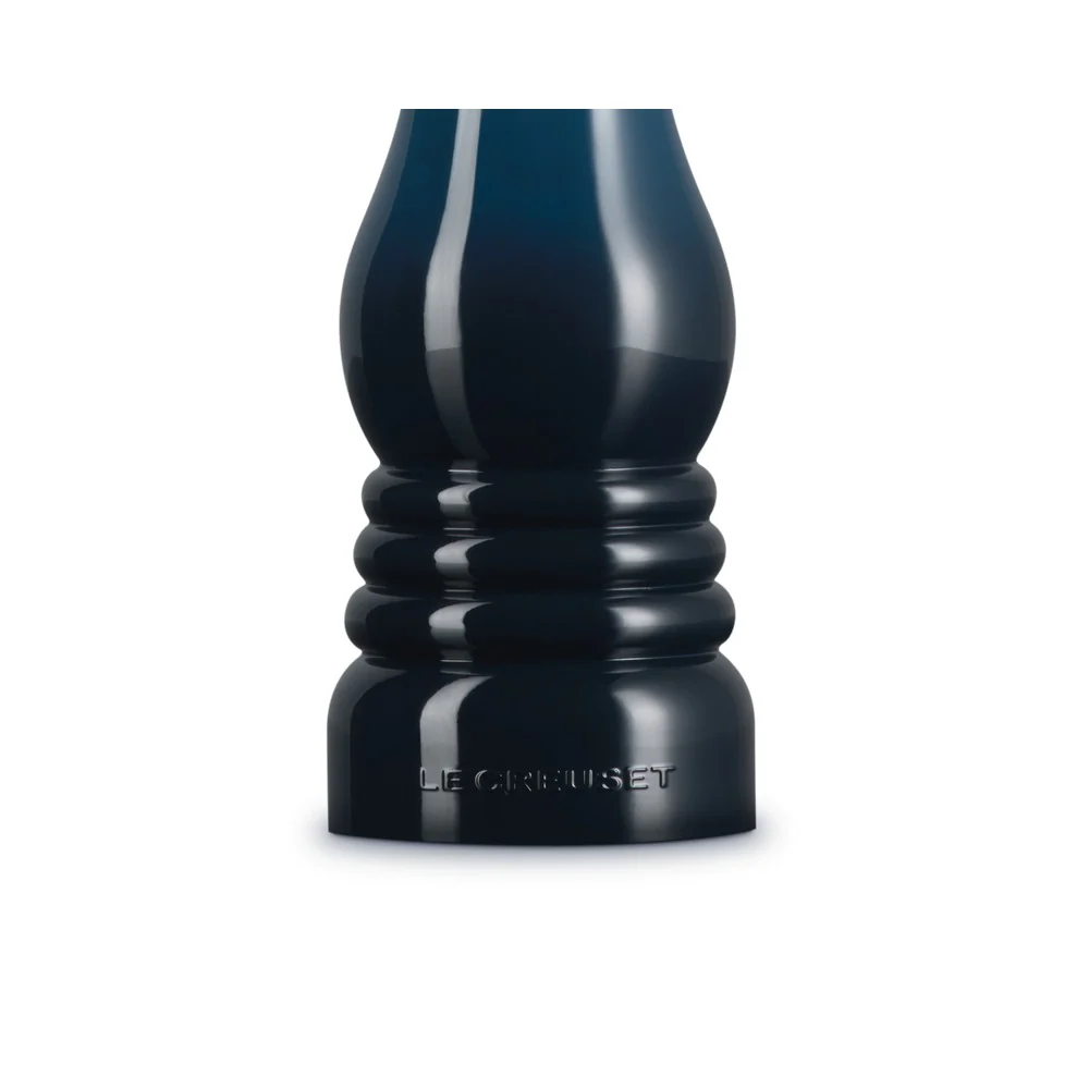 21 cm - Macine Macina Pepe In Abs - Image 82