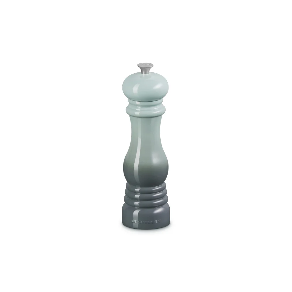 21 cm - Macine Macina Pepe In Abs - Image 83