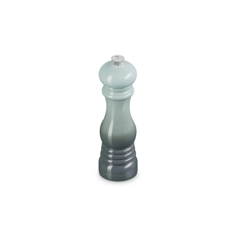 21 cm - Macine Macina Pepe In Abs - Image 84