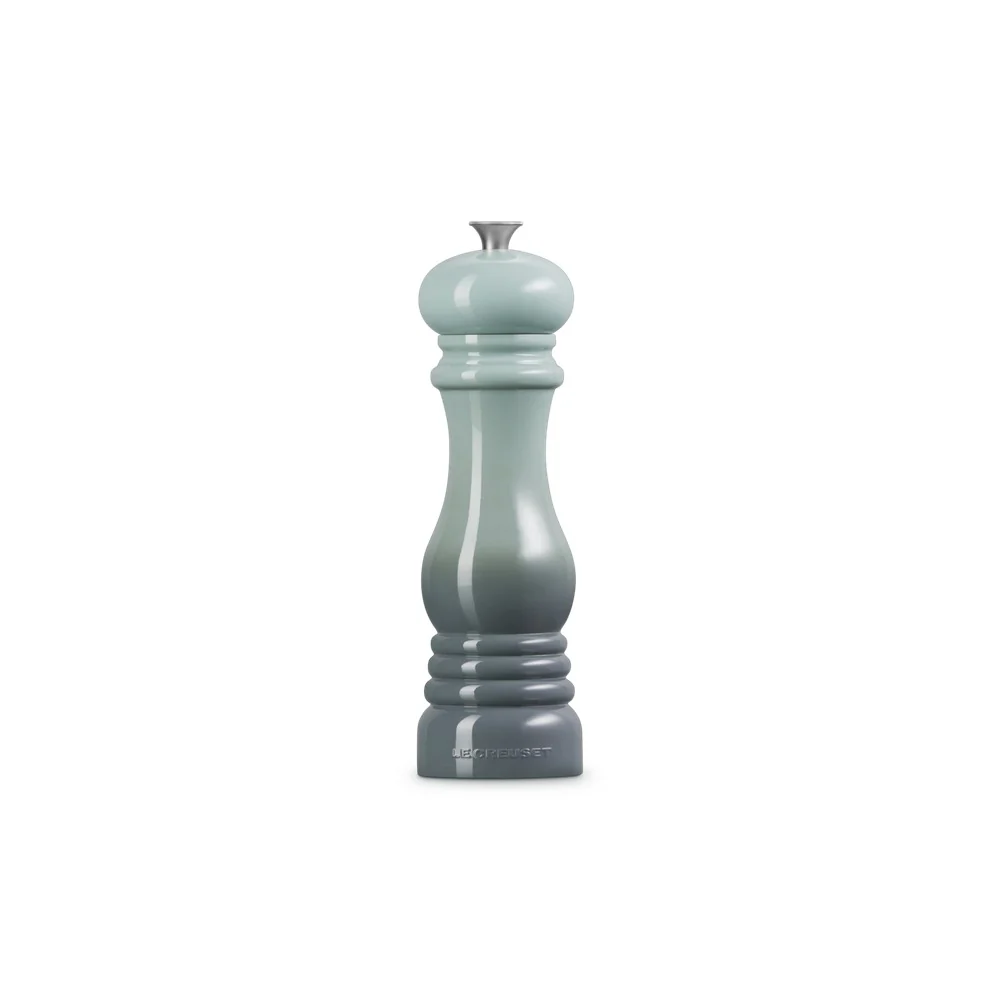 21 cm - Macine Macina Pepe In Abs - Image 85