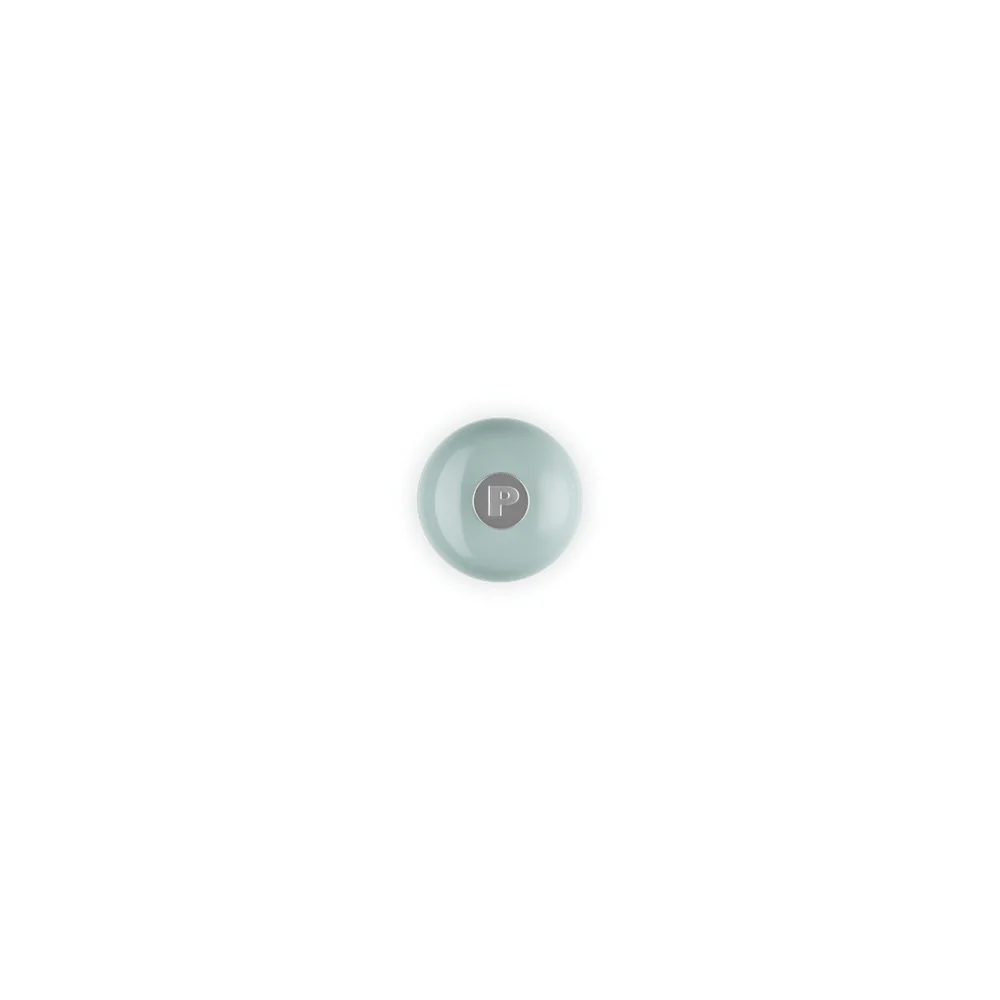 21 cm - Macine Macina Pepe In Abs - Image 86