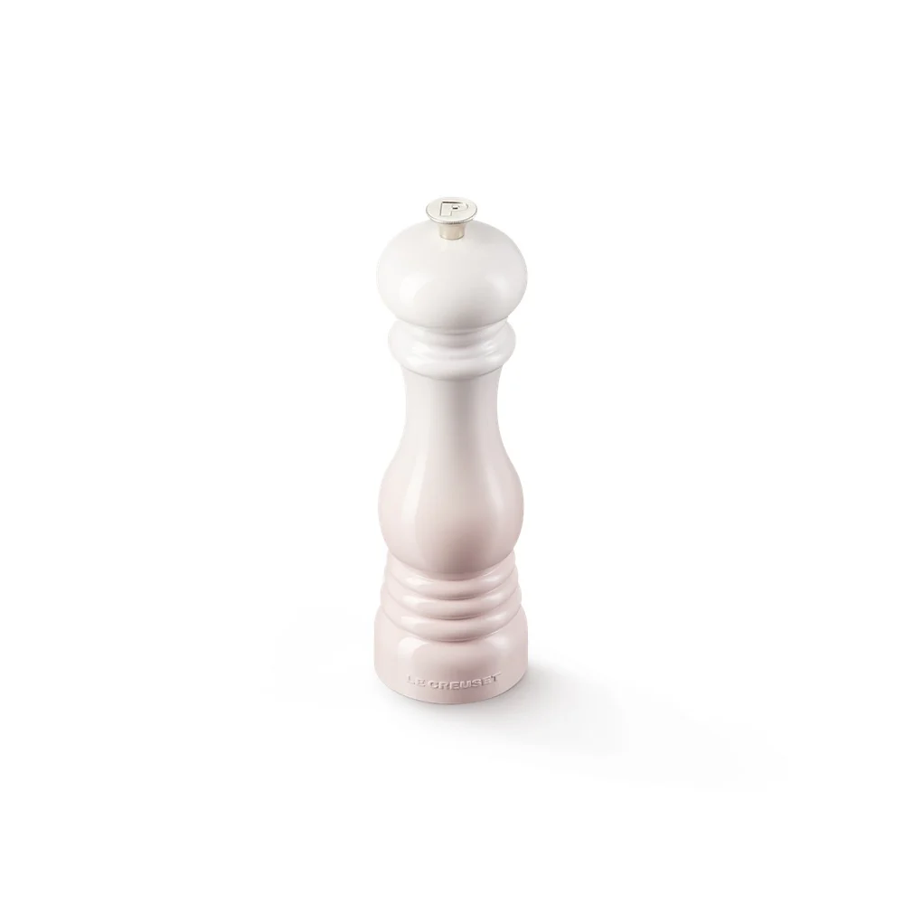 21 cm - Macine Macina Pepe In Abs - Image 89