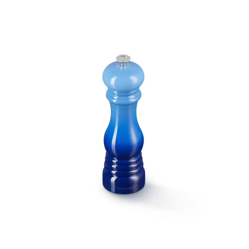 21 cm - Macine Macina Pepe In Abs - Image 9