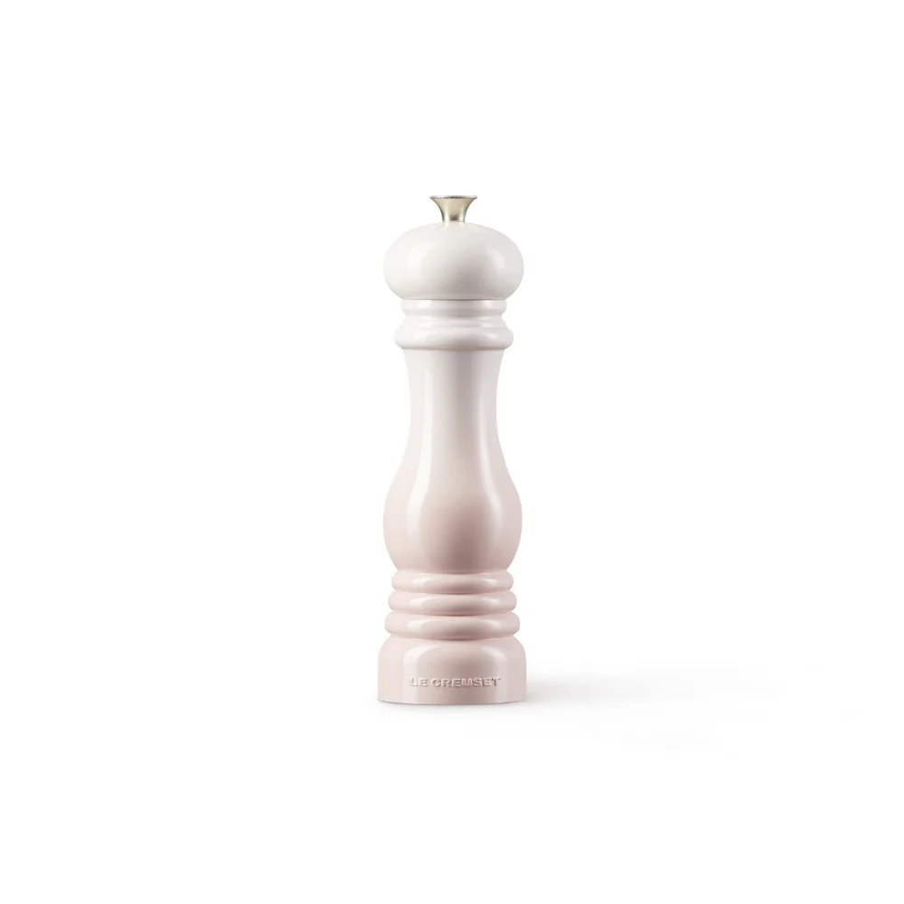 21 cm - Macine Macina Pepe In Abs - Image 90
