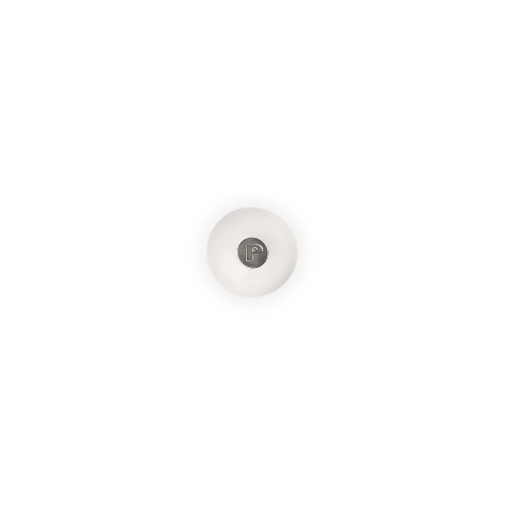 21 cm - Macine Macina Pepe In Abs - Image 91