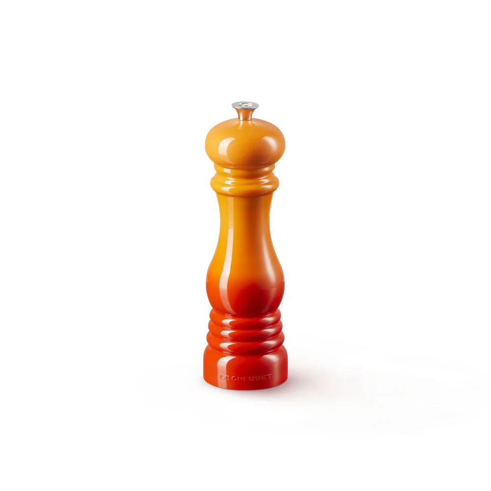 21 cm - Macine Macina Sale In Abs - Image 11