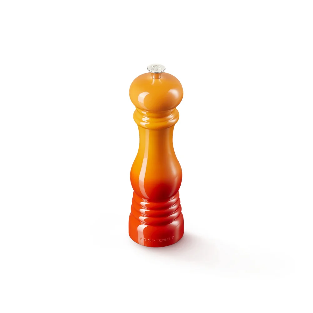 21 cm - Macine Macina Sale In Abs - Image 12