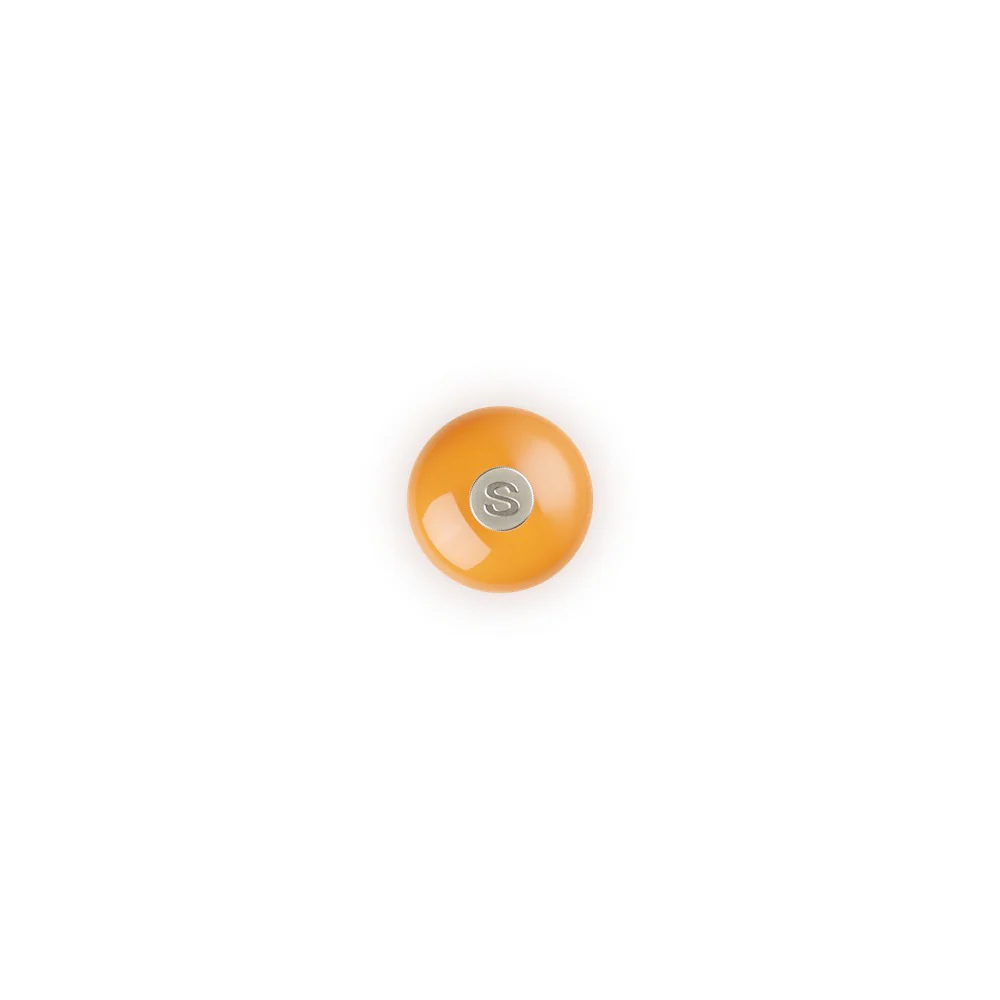 21 cm - Macine Macina Sale In Abs - Image 14