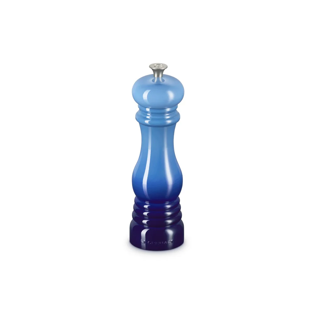 21 cm - Macine Macina Sale In Abs - Image 16