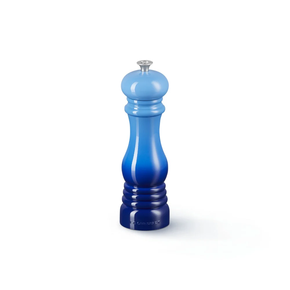 21 cm - Macine Macina Sale In Abs - Image 17