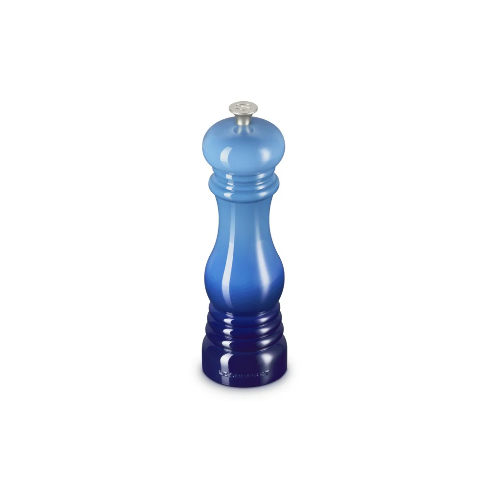21 cm - Macine Macina Sale In Abs - Image 18