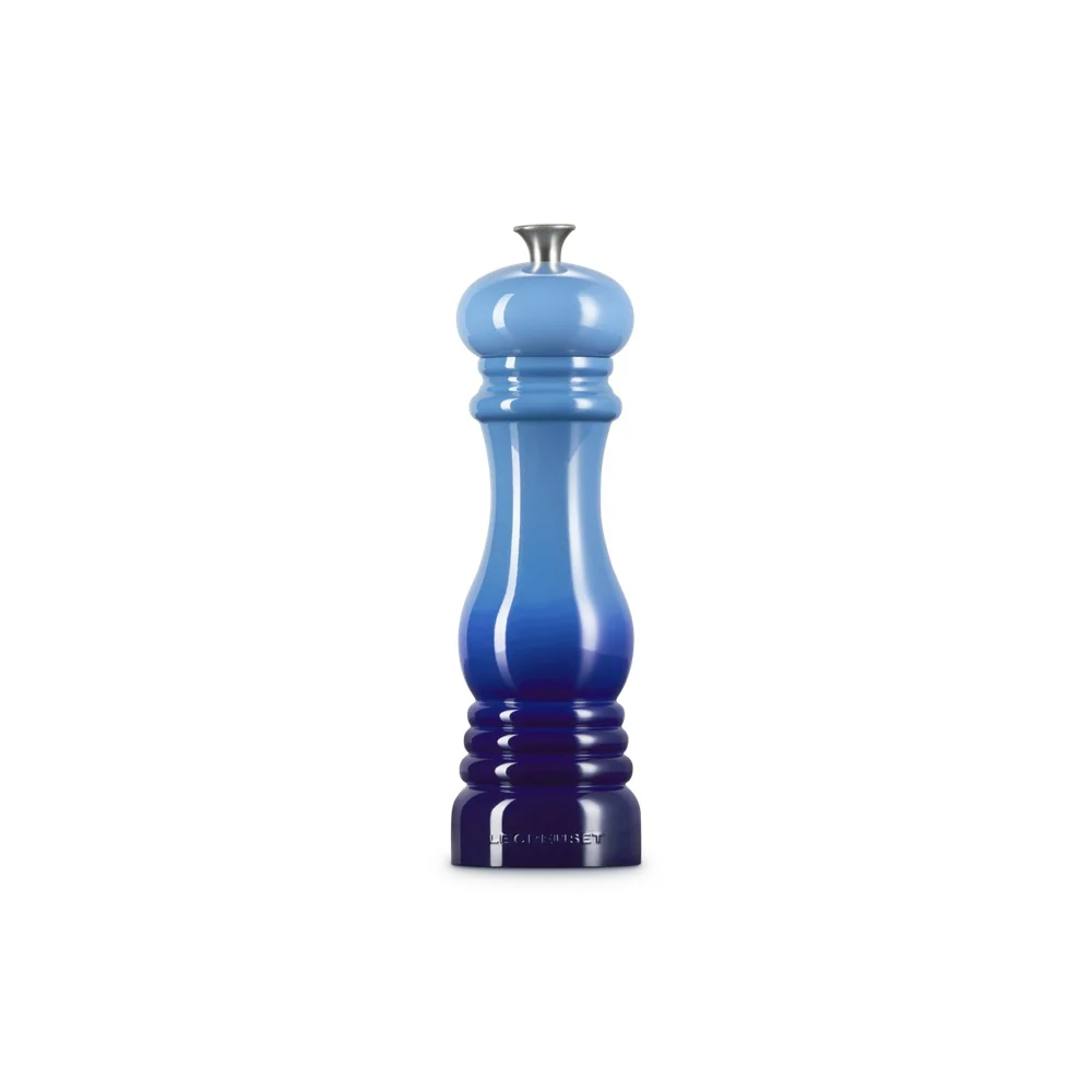 21 cm - Macine Macina Sale In Abs - Image 21