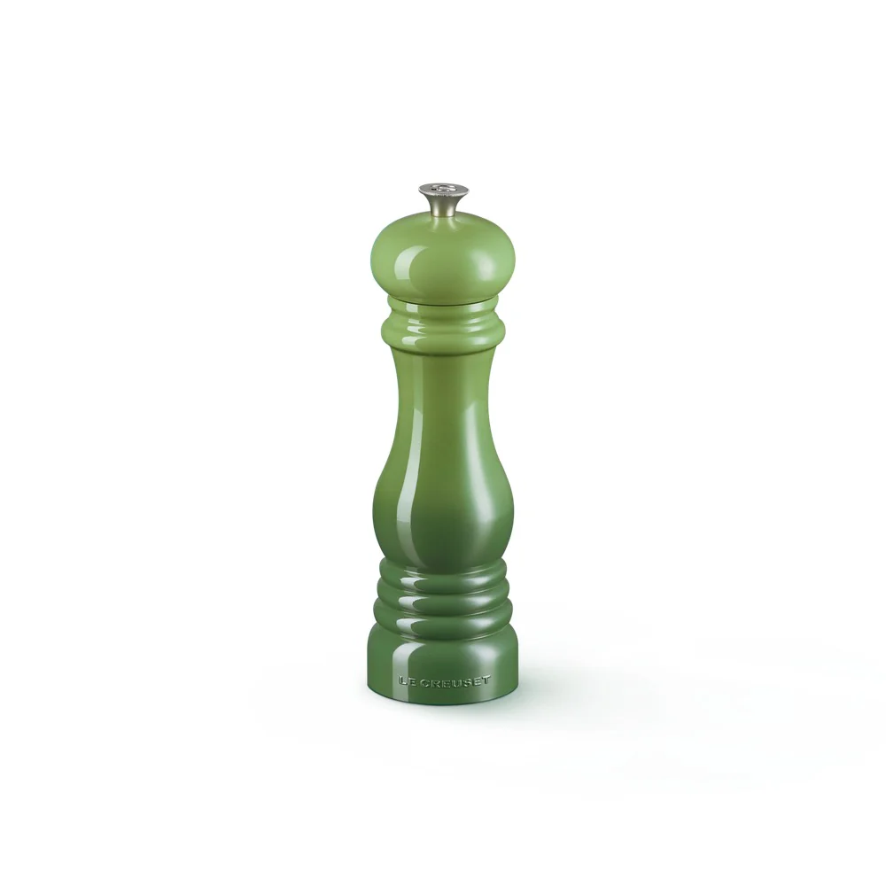 21 cm - Macine Macina Sale In Abs - Image 22