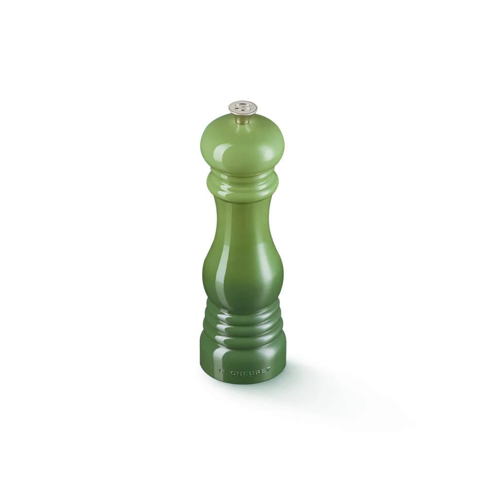 21 cm - Macine Macina Sale In Abs - Image 23