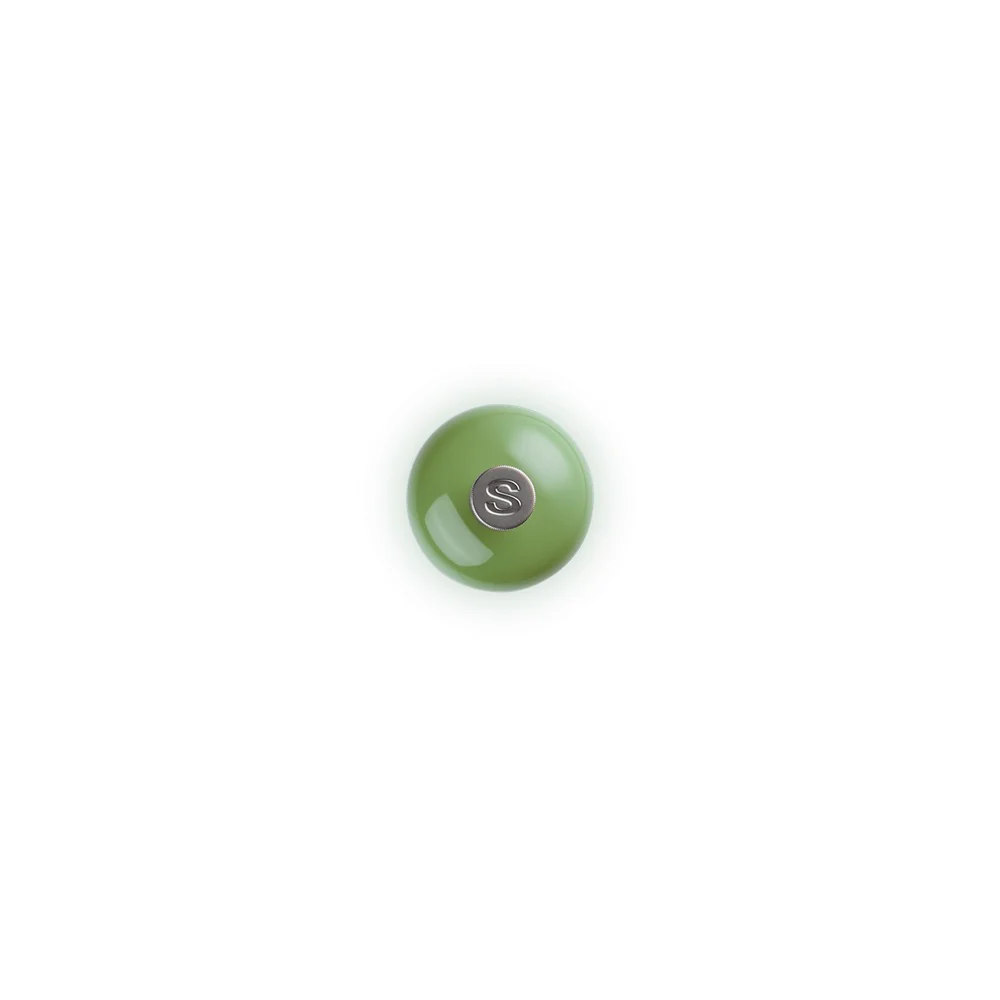 21 cm - Macine Macina Sale In Abs - Image 25