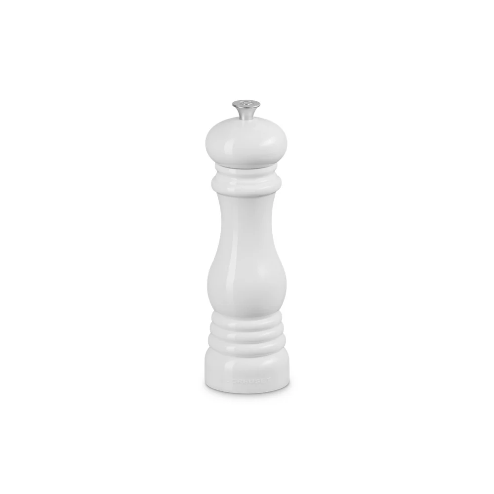 21 cm - Macine Macina Sale In Abs - Image 27