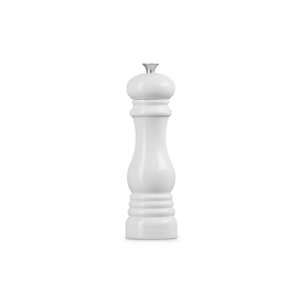 21 cm - Macine Macina Sale In Abs - Image 29