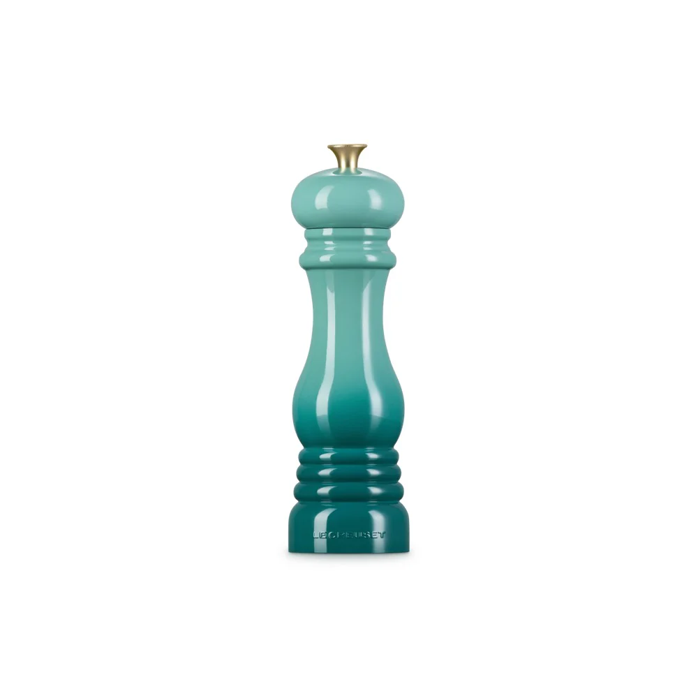 21 cm - Macine Macina Sale In Abs - Image 3