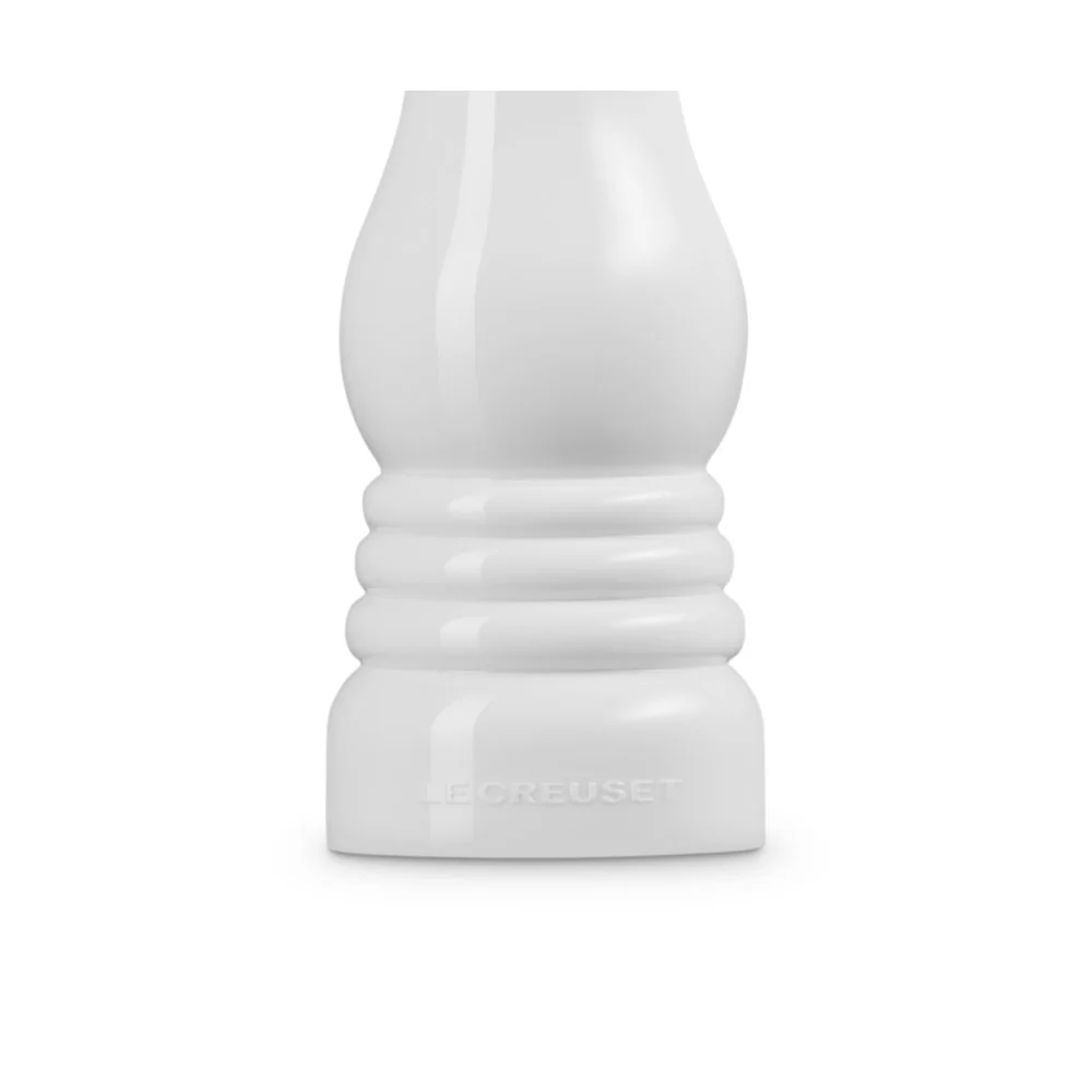 21 cm - Macine Macina Sale In Abs - Image 31