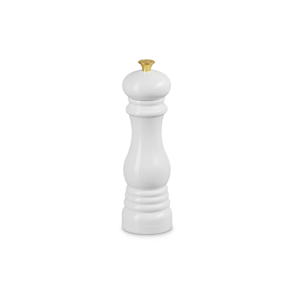 21 cm - Macine Macina Sale In Abs - Image 32