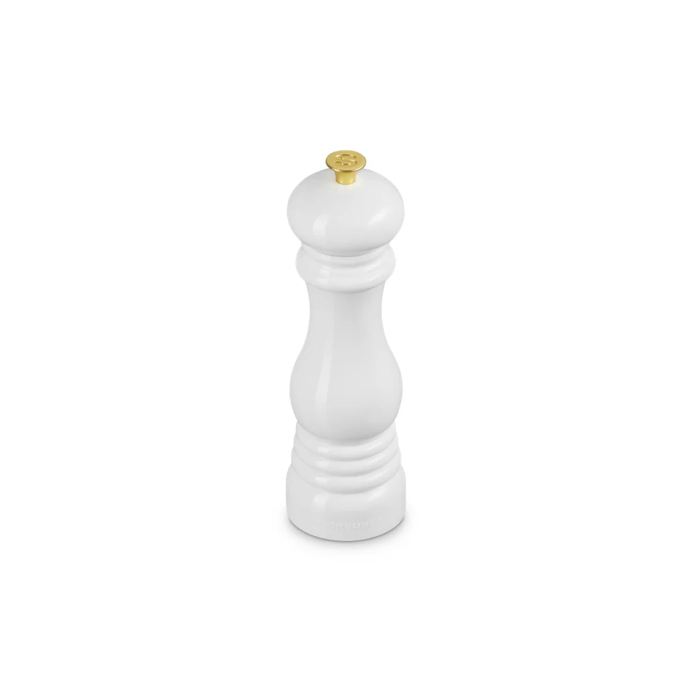 21 cm - Macine Macina Sale In Abs - Image 33