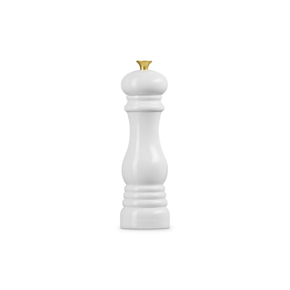 21 cm - Macine Macina Sale In Abs - Image 34