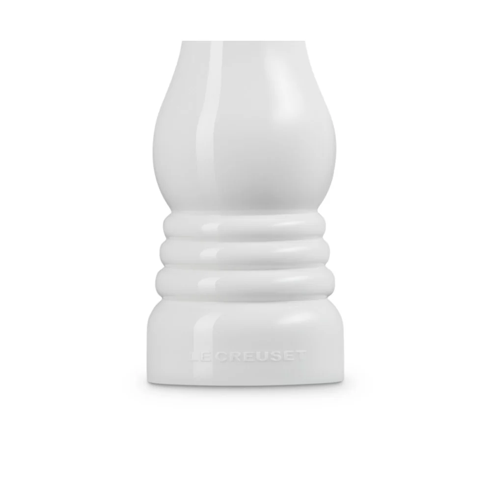 21 cm - Macine Macina Sale In Abs - Image 36