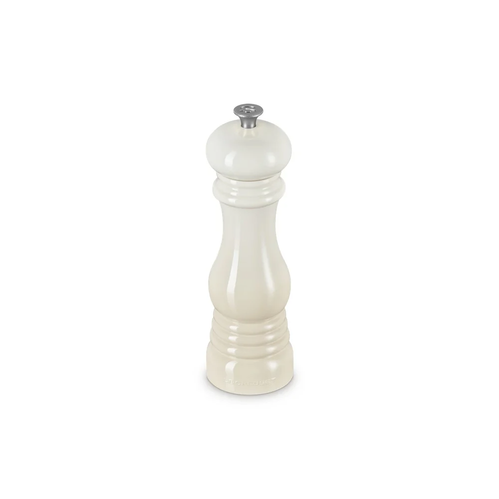 21 cm - Macine Macina Sale In Abs - Image 59
