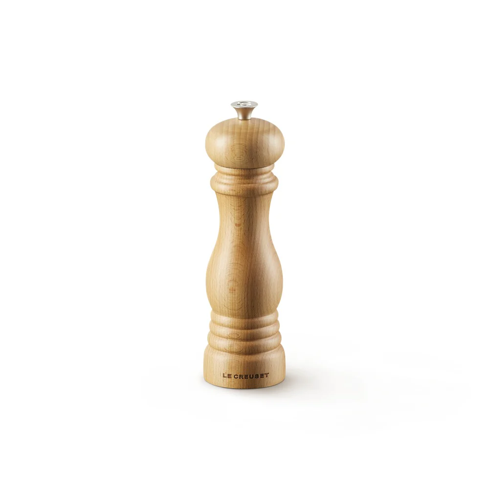 21 cm - Macine Macina Sale In Abs - Image 6