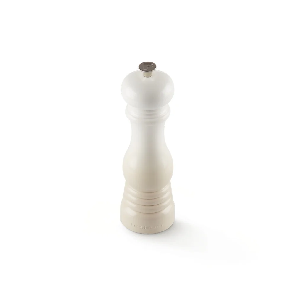 21 cm - Macine Macina Sale In Abs - Image 60