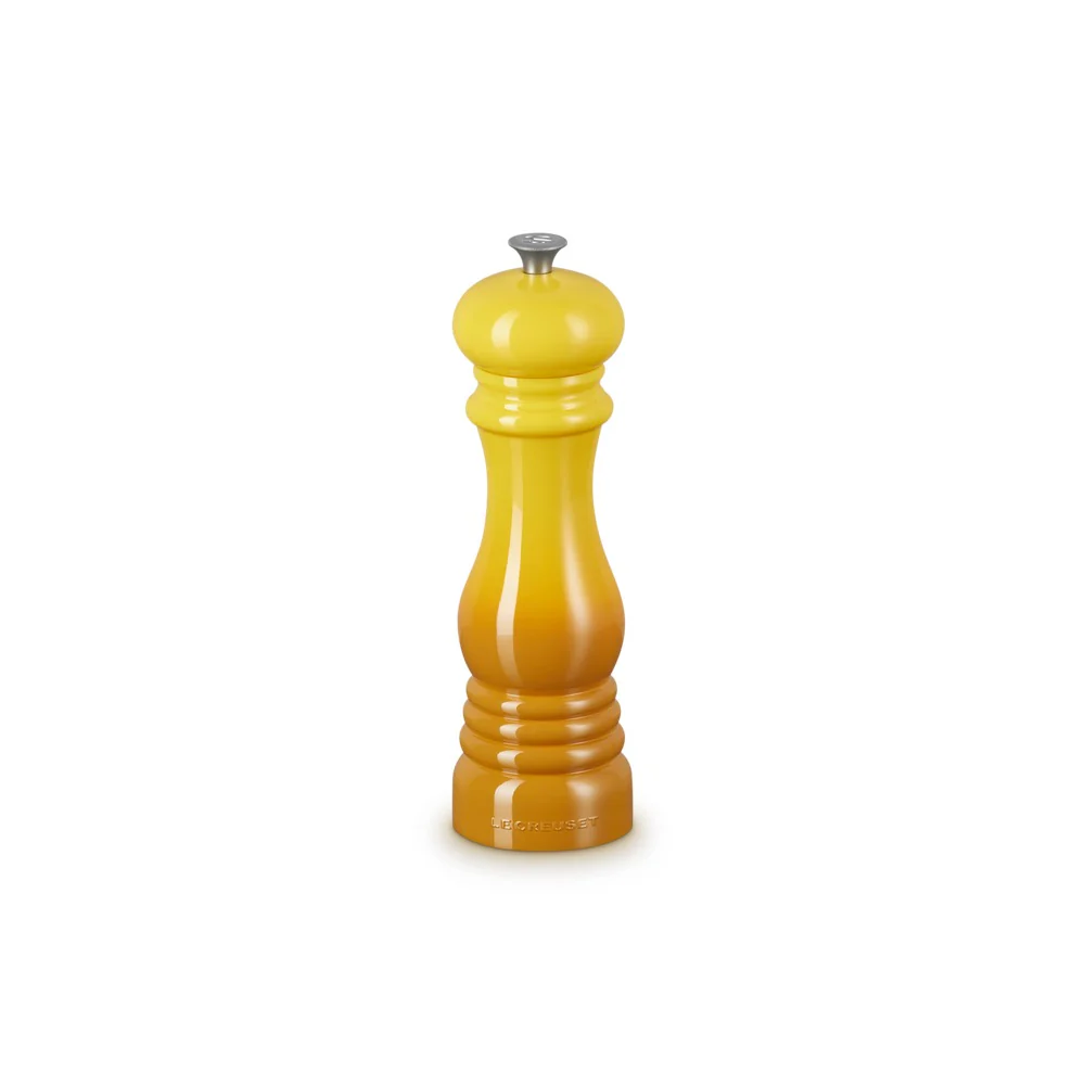 21 cm - Macine Macina Sale In Abs - Image 63